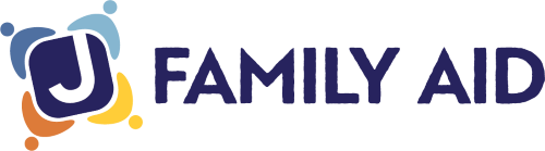 jfaid logo
